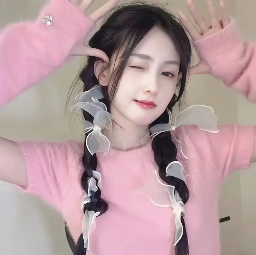 悬疑推理剧：白夜追凶第三季