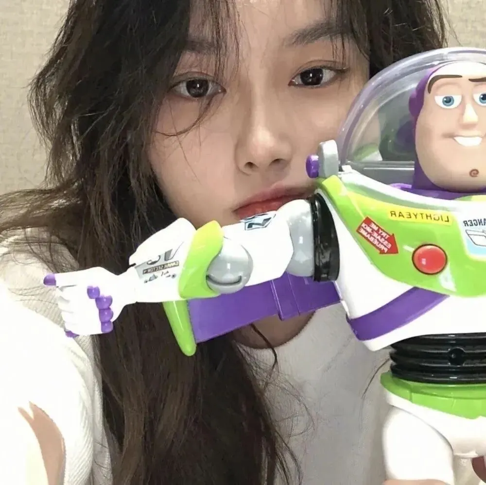 青春校园剧：最好的我们电影版