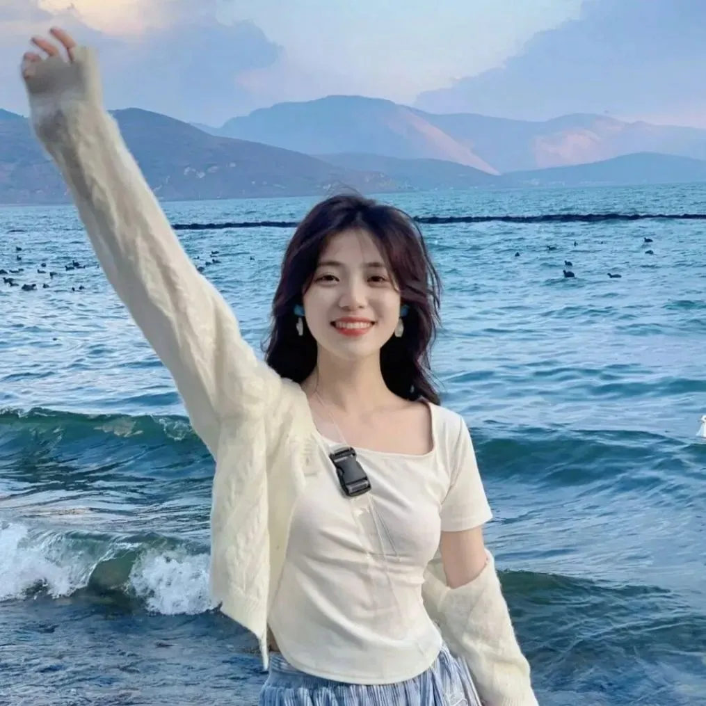 恐怖惊悚片：午夜凶铃重制版