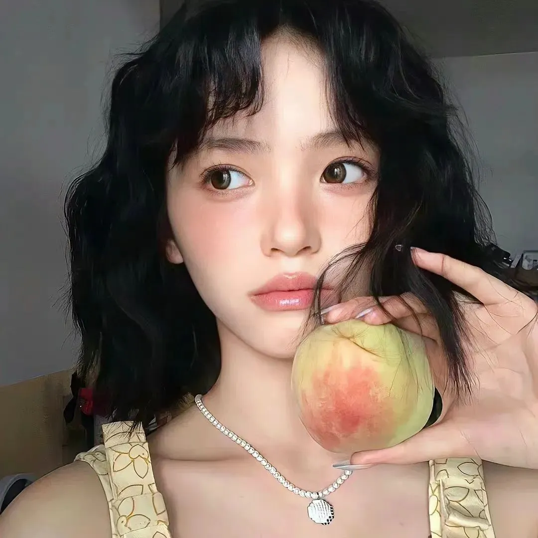 家庭温情剧：父母爱情续集