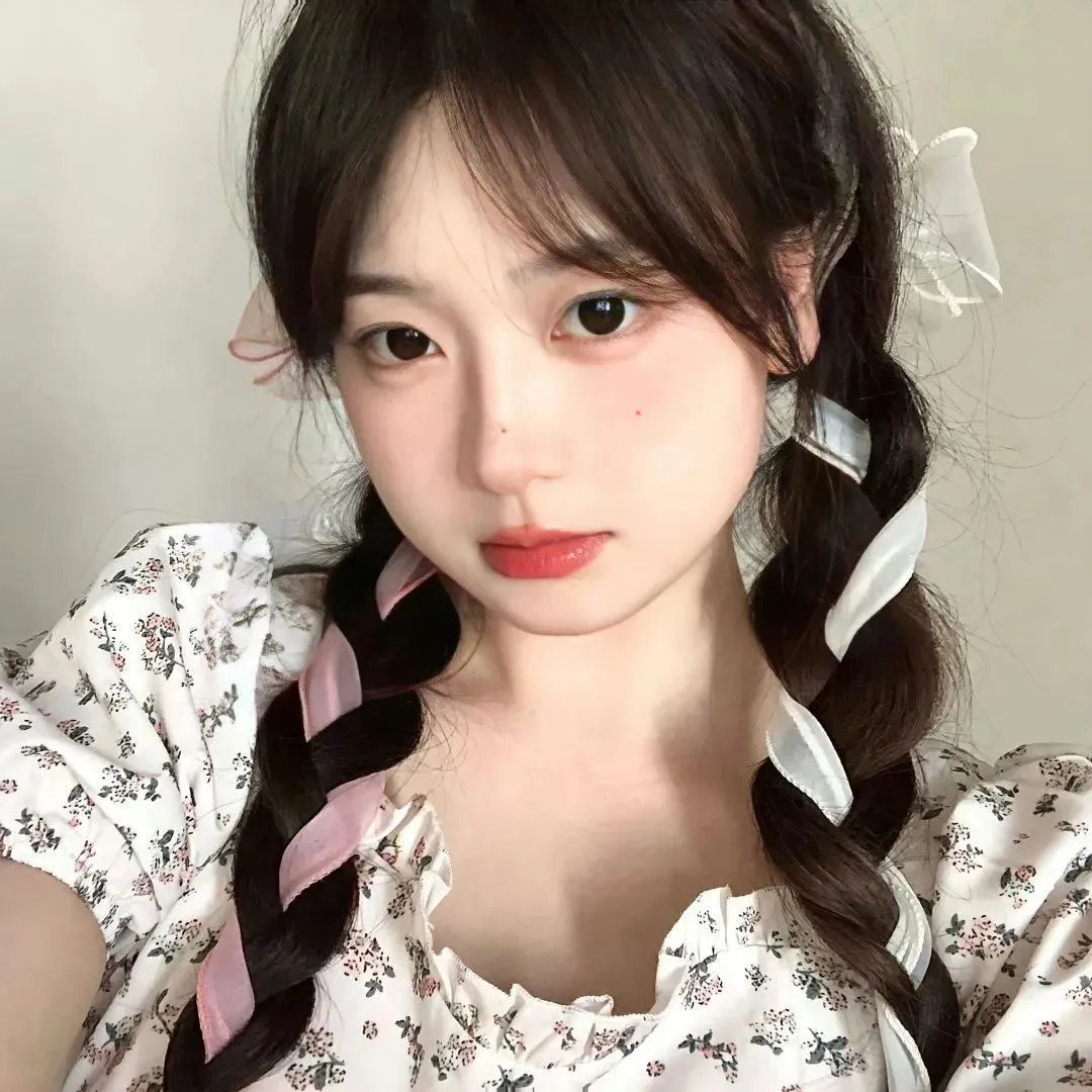 剧情片：我不是药神导演新作