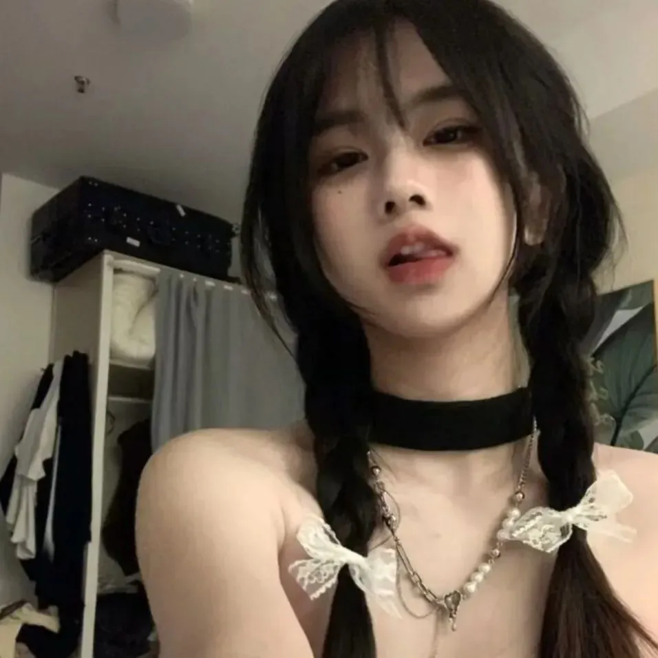 访谈节目：名人面对面