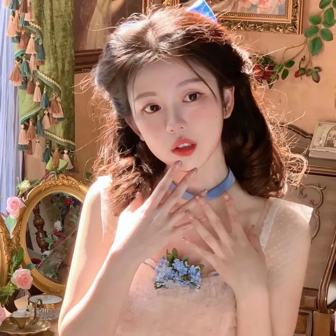 生活记录：一个人的精致生活