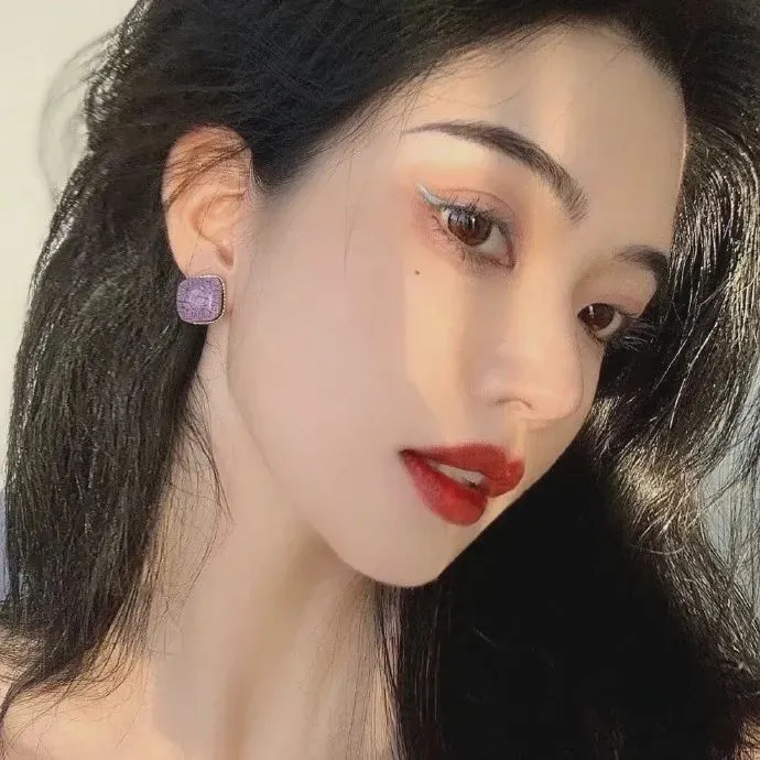 旅行纪录片：中国最美古镇