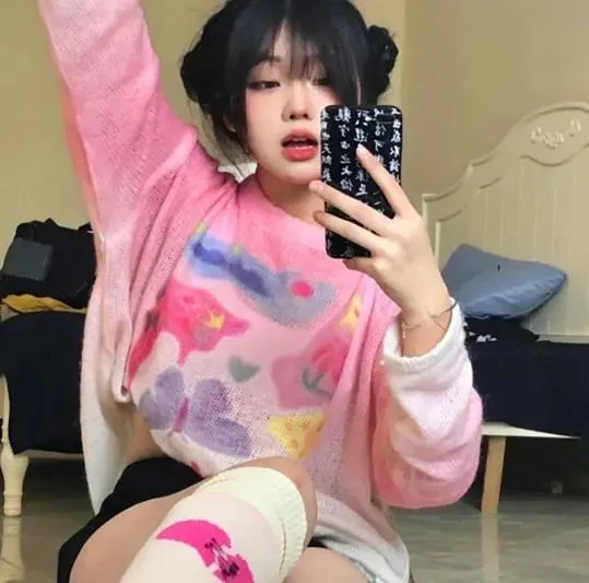 音乐节目：中国民歌大会
