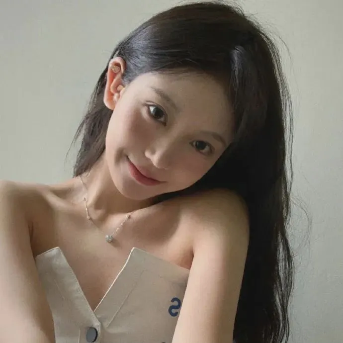青春励志剧：奋斗正青春