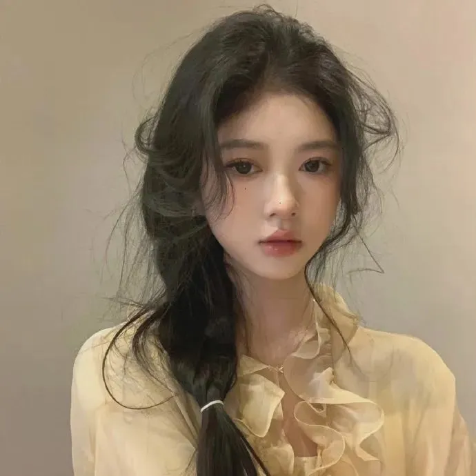 温情家庭片：我和我的父辈