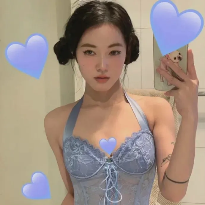 悬疑犯罪剧：扫黑风暴续集