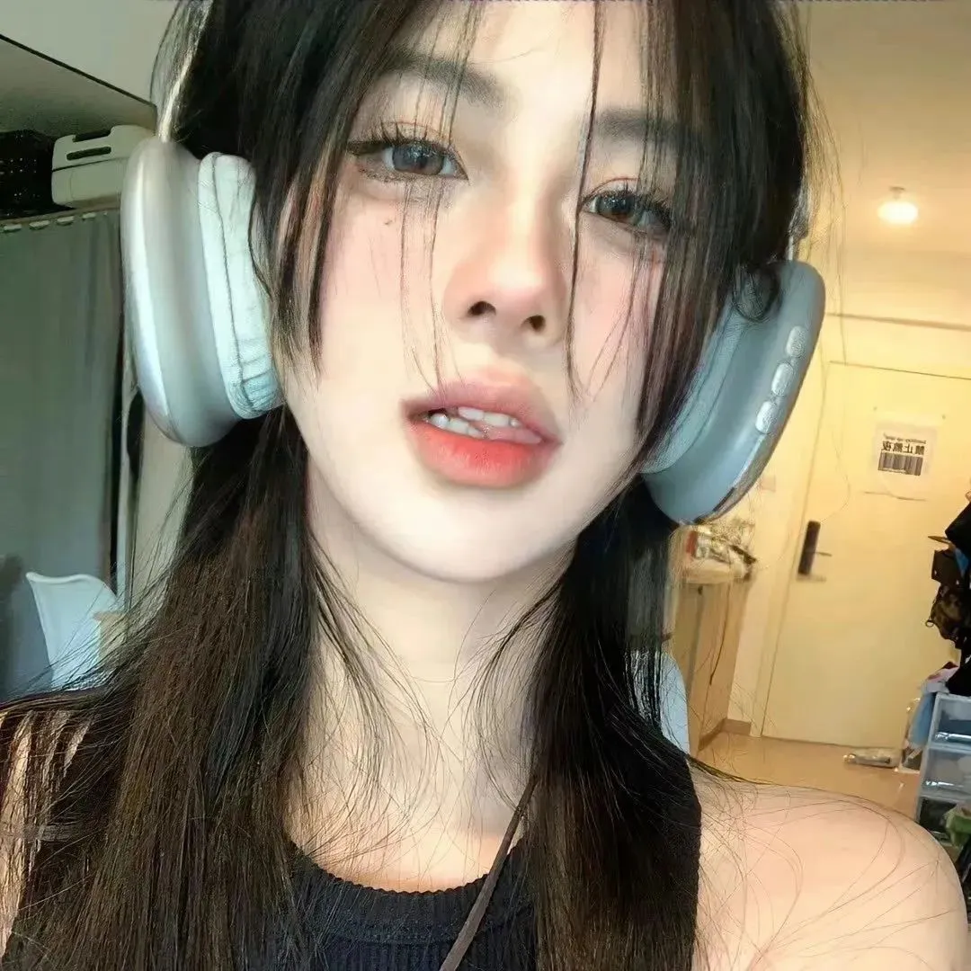 科幻惊悚片：流浪地球前传