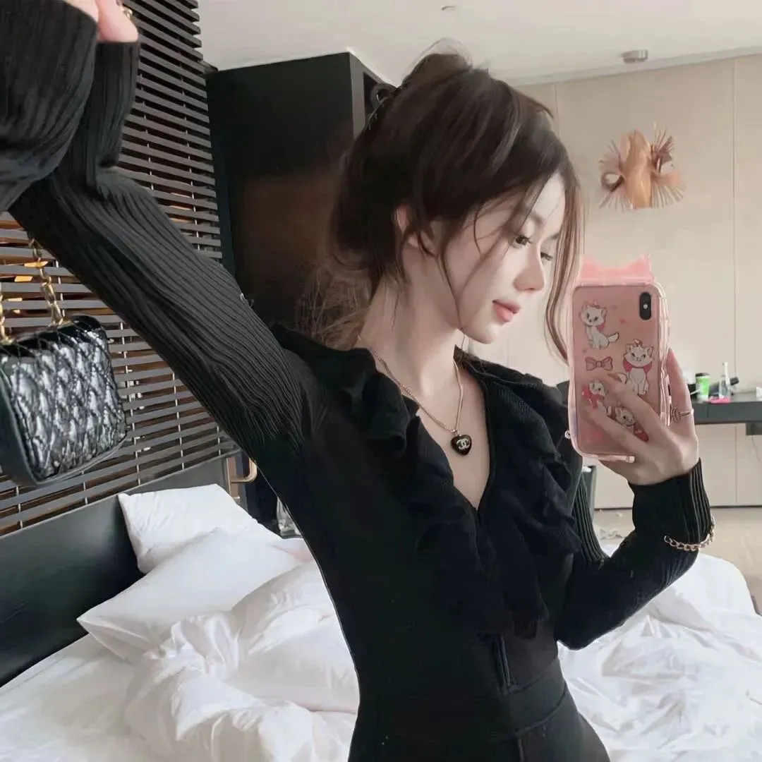 经典重制：射雕英雄传新版