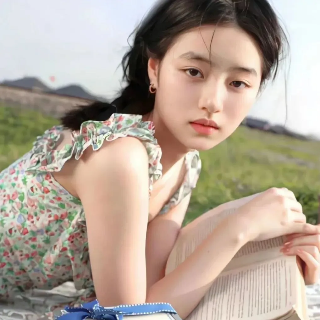 自然纪录片：美丽中国山河篇